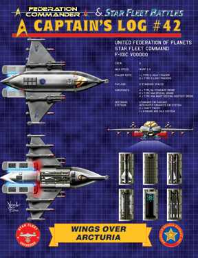 CL 42